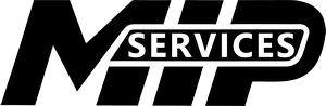 MIP SERVICES ŽILINA